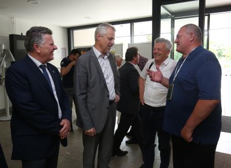 DAN INOVATIVNOSTI S PODELITVIJO NAGRAD 04 FOTO LJUBO VUKELIČ